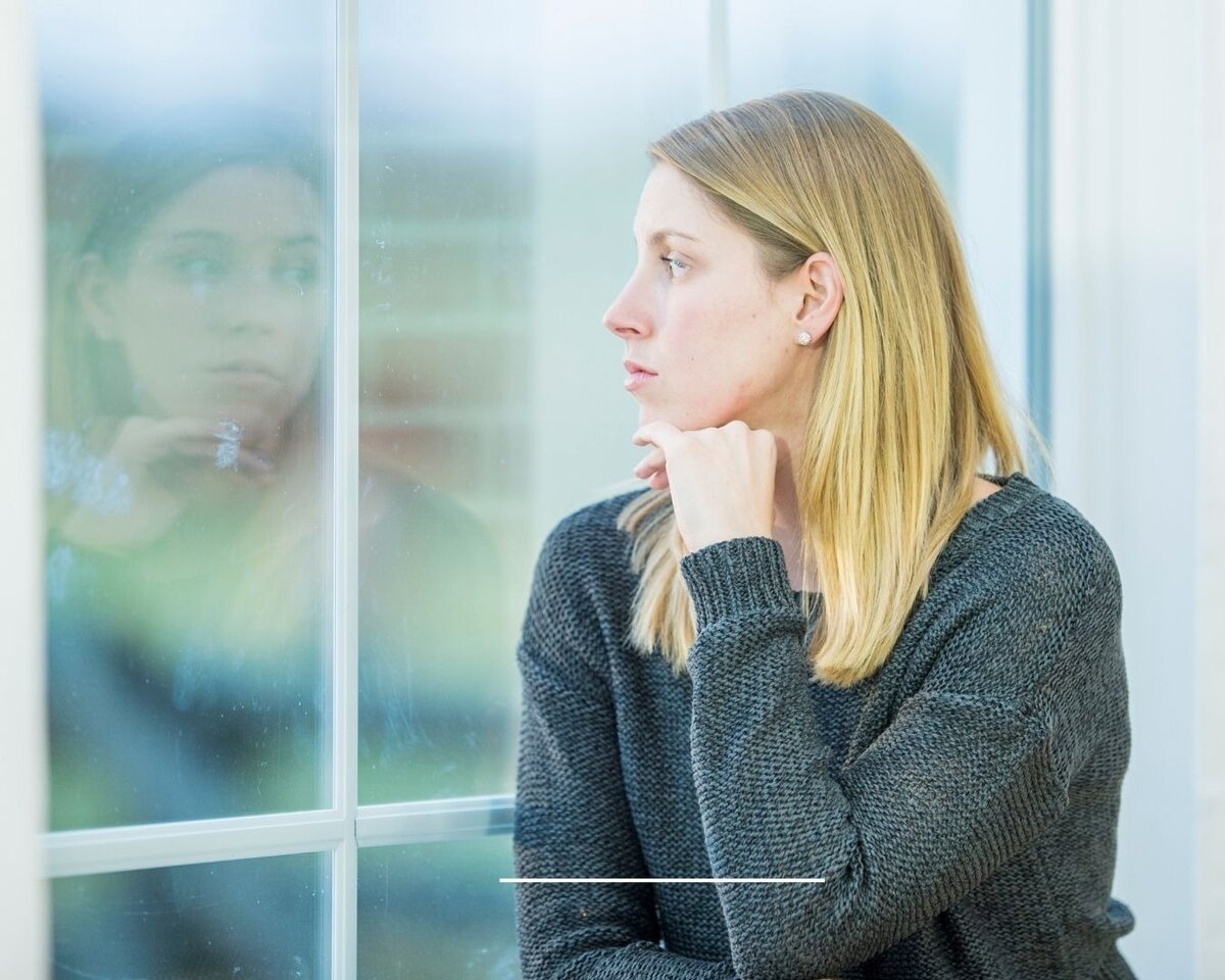 No One Taught Us How to Grieve: Making Space for Loss in a Grief-Avoidant World