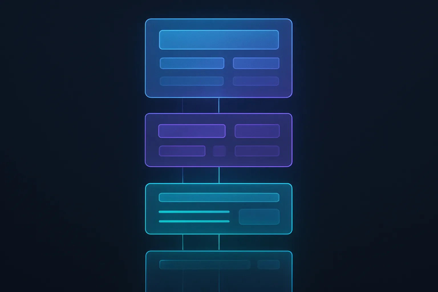 ChatGPT Projects: Stop Losing Your Best AI Conversations